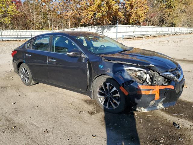 Photo 3 VIN: 1N4AL3AP8GC137730 - NISSAN ALTIMA 2.5 