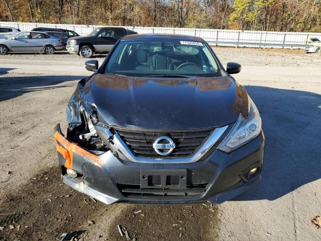 Photo 4 VIN: 1N4AL3AP8GC137730 - NISSAN ALTIMA 2.5 