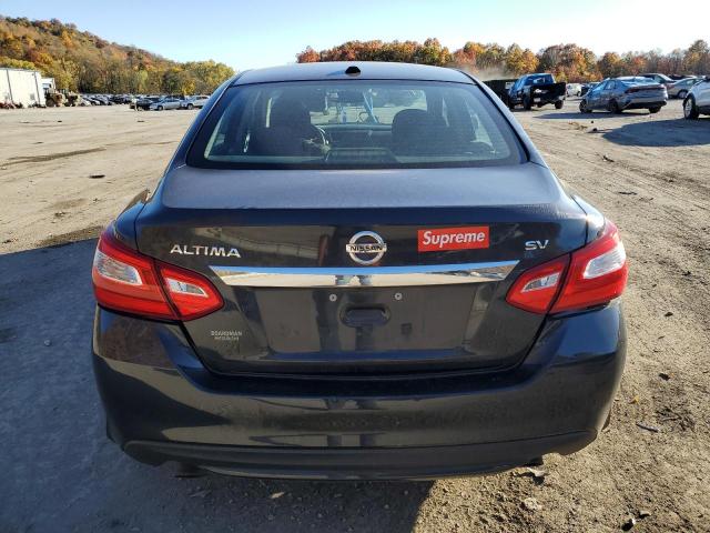 Photo 5 VIN: 1N4AL3AP8GC137730 - NISSAN ALTIMA 2.5 