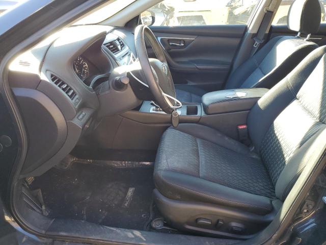 Photo 6 VIN: 1N4AL3AP8GC137730 - NISSAN ALTIMA 2.5 