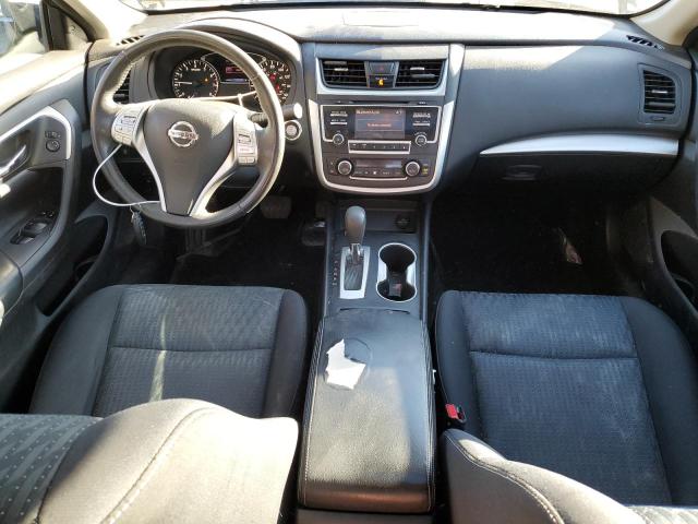 Photo 7 VIN: 1N4AL3AP8GC137730 - NISSAN ALTIMA 2.5 