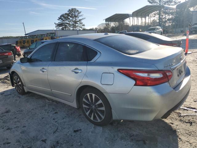 Photo 1 VIN: 1N4AL3AP8GC139915 - NISSAN ALTIMA 