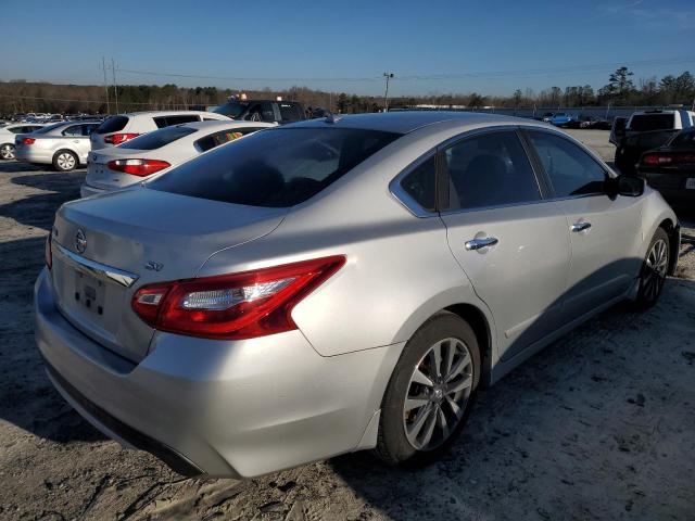 Photo 2 VIN: 1N4AL3AP8GC139915 - NISSAN ALTIMA 