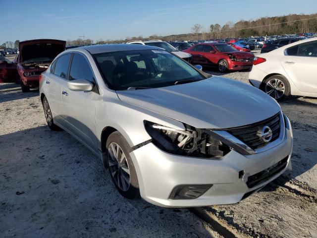 Photo 3 VIN: 1N4AL3AP8GC139915 - NISSAN ALTIMA 