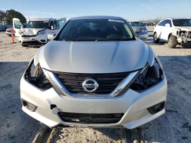 Photo 4 VIN: 1N4AL3AP8GC139915 - NISSAN ALTIMA 