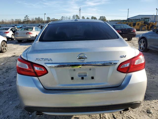 Photo 5 VIN: 1N4AL3AP8GC139915 - NISSAN ALTIMA 