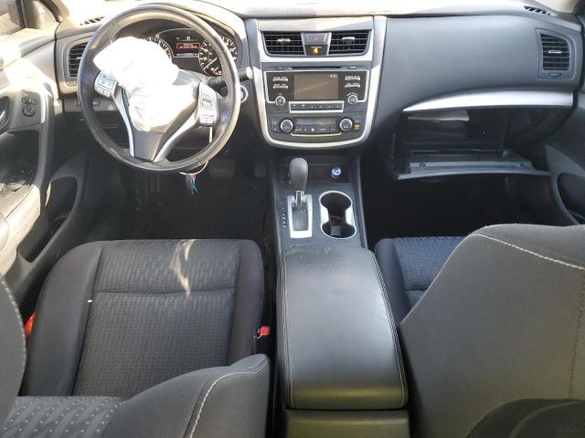 Photo 7 VIN: 1N4AL3AP8GC139915 - NISSAN ALTIMA 