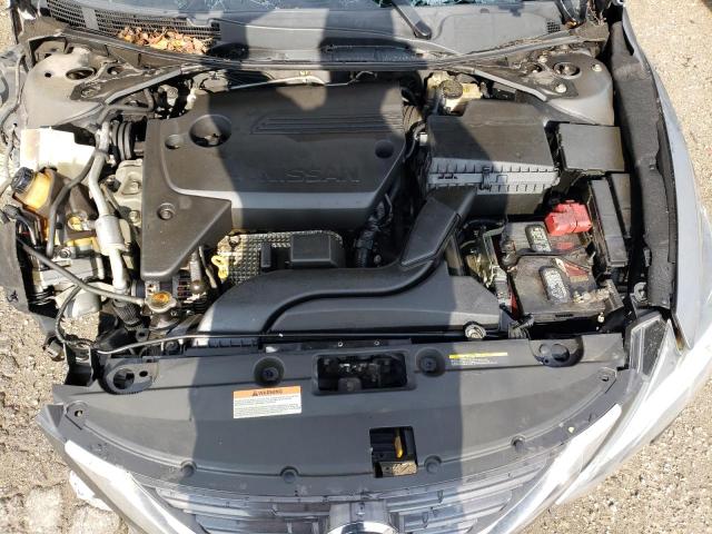 Photo 10 VIN: 1N4AL3AP8GC140689 - NISSAN ALTIMA 2.5 