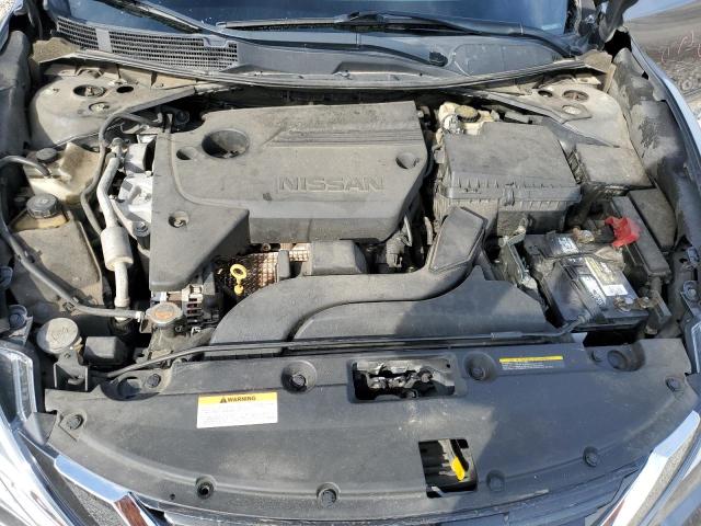 Photo 10 VIN: 1N4AL3AP8GC141485 - NISSAN ALTIMA 2.5 