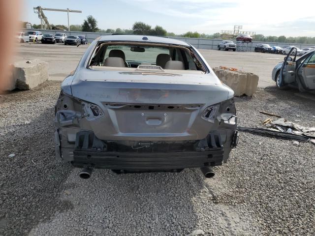 Photo 5 VIN: 1N4AL3AP8GC141485 - NISSAN ALTIMA 2.5 