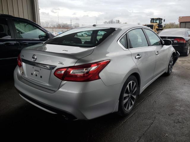 Photo 3 VIN: 1N4AL3AP8GC142636 - NISSAN ALTIMA 2.5 