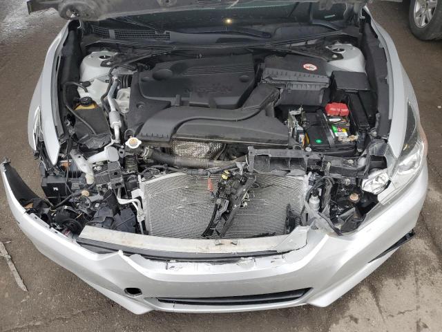 Photo 6 VIN: 1N4AL3AP8GC142636 - NISSAN ALTIMA 2.5 