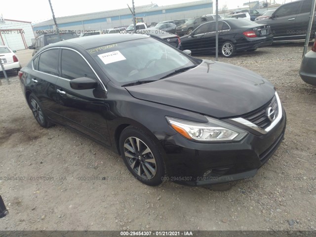 Photo 0 VIN: 1N4AL3AP8GC143169 - NISSAN ALTIMA 