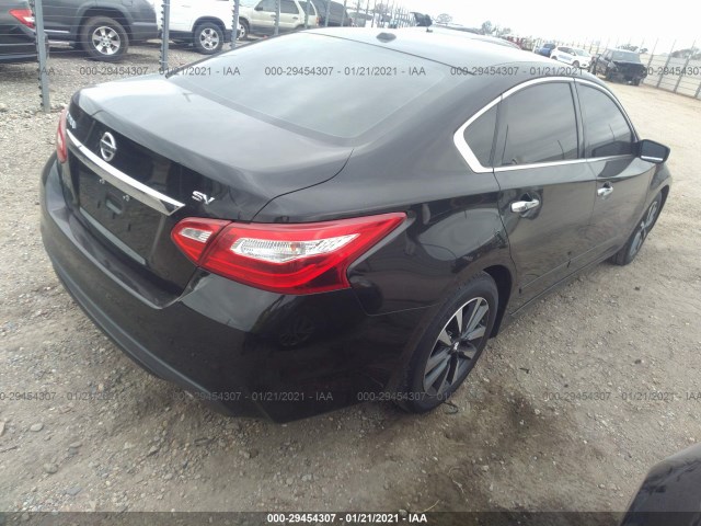 Photo 3 VIN: 1N4AL3AP8GC143169 - NISSAN ALTIMA 