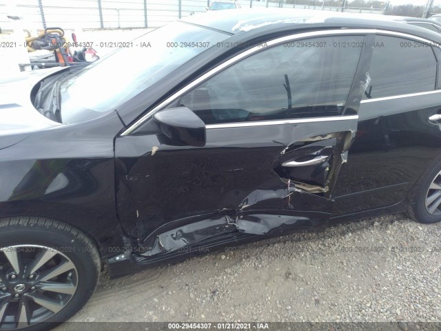 Photo 5 VIN: 1N4AL3AP8GC143169 - NISSAN ALTIMA 