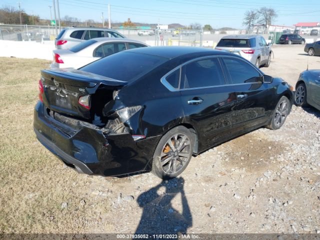 Photo 3 VIN: 1N4AL3AP8GC145178 - NISSAN ALTIMA 