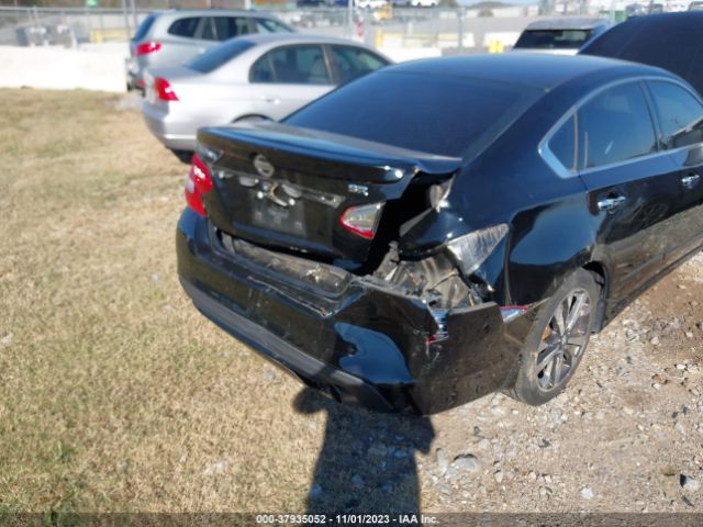 Photo 5 VIN: 1N4AL3AP8GC145178 - NISSAN ALTIMA 