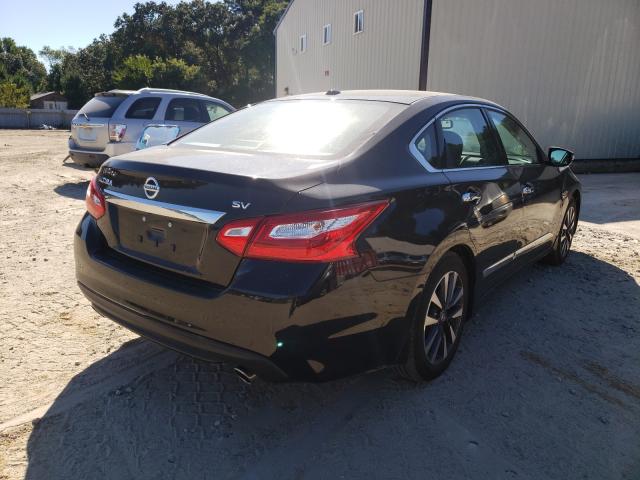 Photo 3 VIN: 1N4AL3AP8GC145245 - NISSAN ALTIMA 2.5 