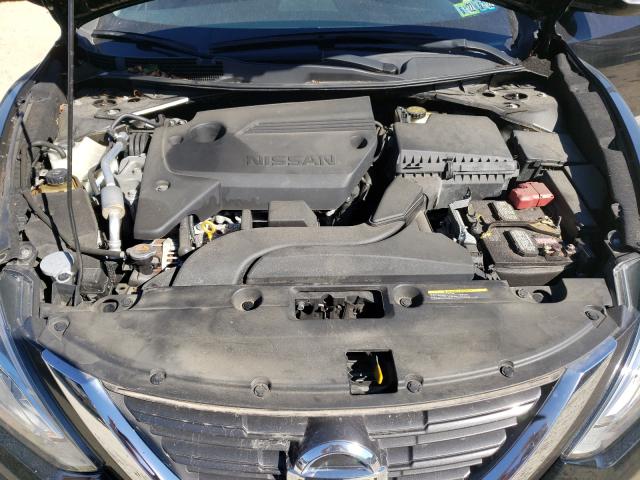 Photo 6 VIN: 1N4AL3AP8GC145245 - NISSAN ALTIMA 2.5 