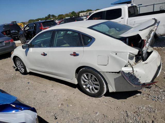 Photo 1 VIN: 1N4AL3AP8GC145701 - NISSAN ALTIMA 