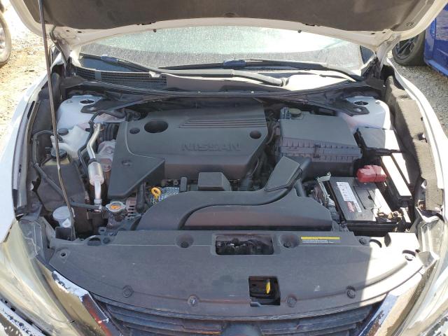 Photo 10 VIN: 1N4AL3AP8GC145701 - NISSAN ALTIMA 