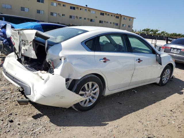 Photo 2 VIN: 1N4AL3AP8GC145701 - NISSAN ALTIMA 