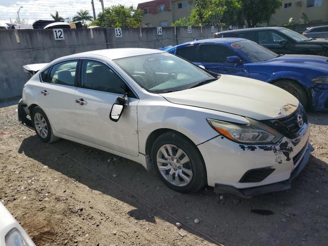 Photo 3 VIN: 1N4AL3AP8GC145701 - NISSAN ALTIMA 