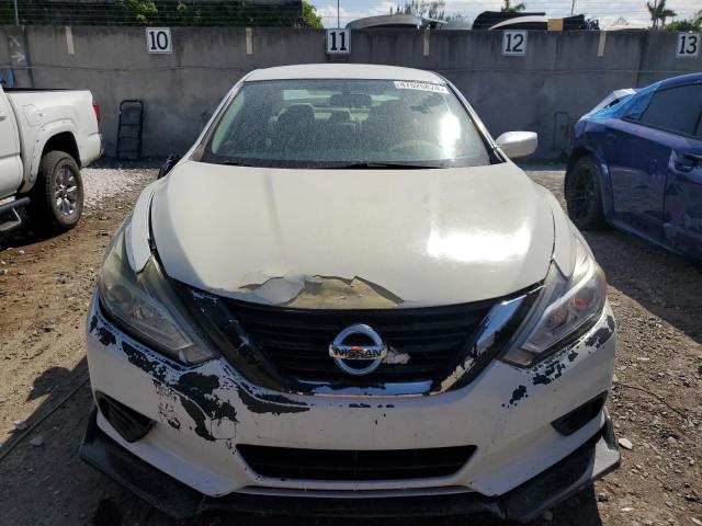 Photo 4 VIN: 1N4AL3AP8GC145701 - NISSAN ALTIMA 