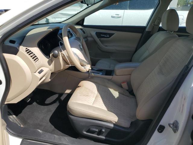 Photo 6 VIN: 1N4AL3AP8GC145701 - NISSAN ALTIMA 