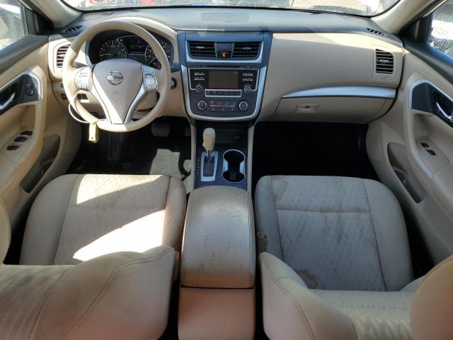 Photo 7 VIN: 1N4AL3AP8GC145701 - NISSAN ALTIMA 