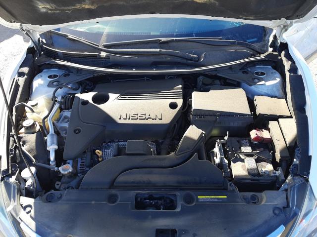 Photo 6 VIN: 1N4AL3AP8GC147318 - NISSAN ALTIMA 2.5 