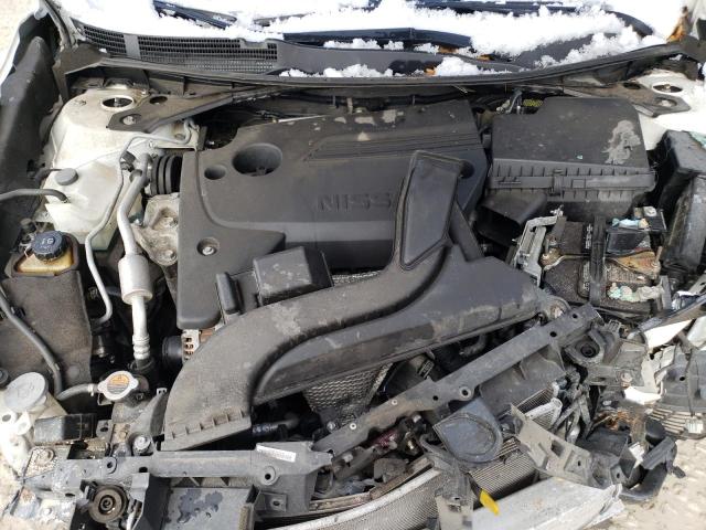 Photo 6 VIN: 1N4AL3AP8GC151501 - NISSAN ALTIMA 