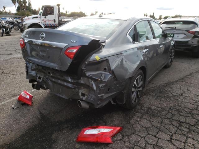 Photo 3 VIN: 1N4AL3AP8GC152034 - NISSAN ALTIMA 2.5 