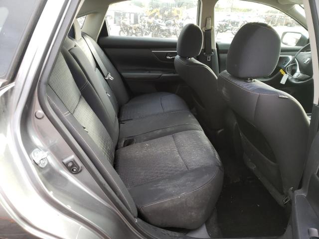 Photo 5 VIN: 1N4AL3AP8GC152034 - NISSAN ALTIMA 2.5 