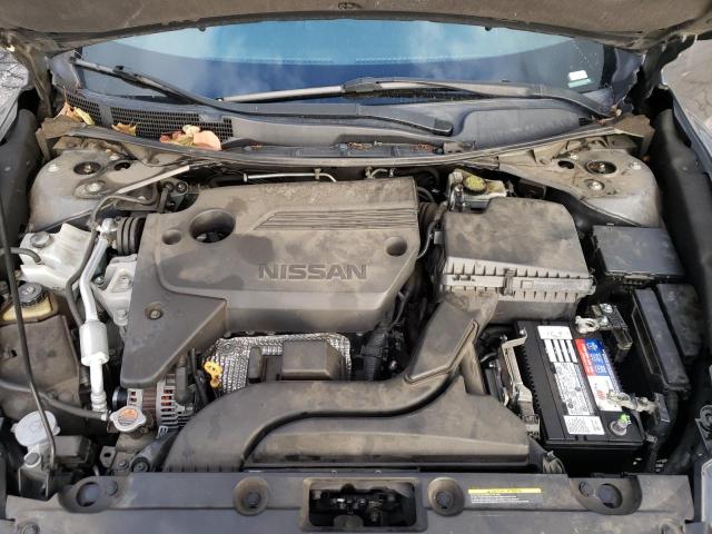 Photo 6 VIN: 1N4AL3AP8GC152034 - NISSAN ALTIMA 2.5 