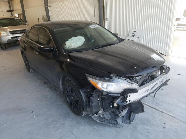 Photo 0 VIN: 1N4AL3AP8GC152938 - NISSAN ALTIMA 2.5 