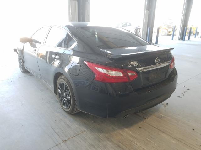 Photo 2 VIN: 1N4AL3AP8GC152938 - NISSAN ALTIMA 2.5 