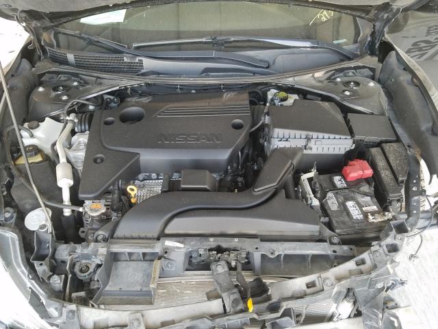 Photo 6 VIN: 1N4AL3AP8GC152938 - NISSAN ALTIMA 2.5 