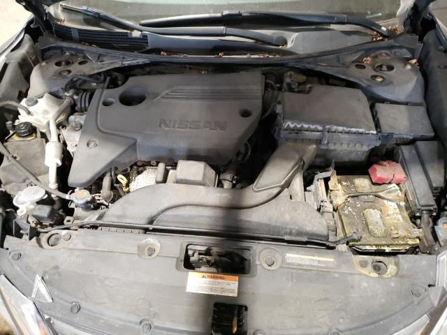 Photo 10 VIN: 1N4AL3AP8GC152941 - NISSAN ALTIMA 2.5 