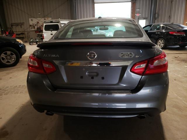 Photo 5 VIN: 1N4AL3AP8GC152941 - NISSAN ALTIMA 2.5 