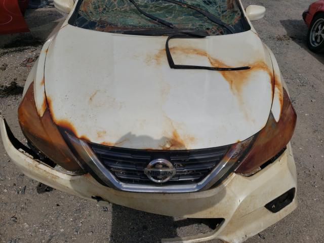 Photo 6 VIN: 1N4AL3AP8GC154253 - NISSAN ALTIMA 2.5 