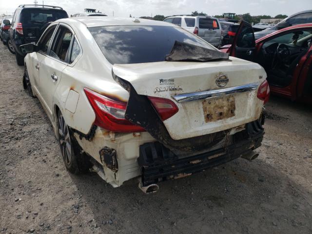 Photo 9 VIN: 1N4AL3AP8GC154253 - NISSAN ALTIMA 2.5 