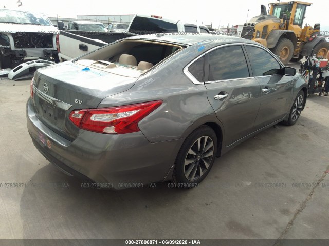 Photo 3 VIN: 1N4AL3AP8GC155659 - NISSAN ALTIMA 