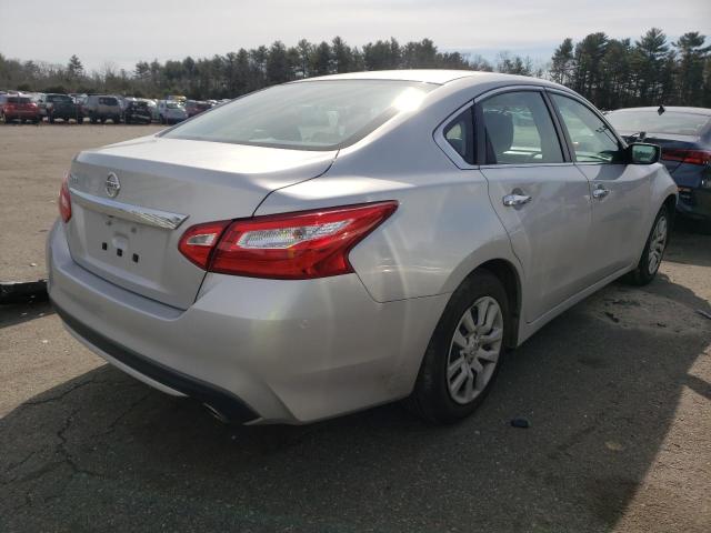 Photo 3 VIN: 1N4AL3AP8GC155984 - NISSAN ALTIMA 2.5 