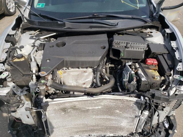 Photo 6 VIN: 1N4AL3AP8GC155984 - NISSAN ALTIMA 2.5 