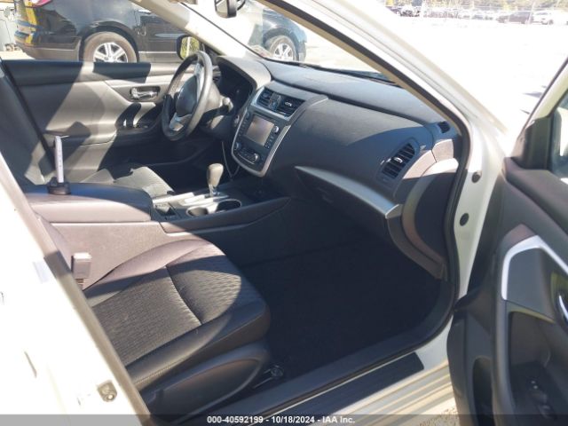 Photo 4 VIN: 1N4AL3AP8GC157119 - NISSAN ALTIMA 