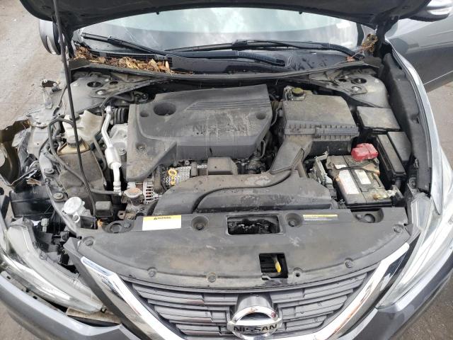 Photo 10 VIN: 1N4AL3AP8GC158934 - NISSAN ALTIMA 2.5 