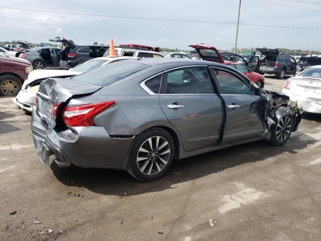 Photo 2 VIN: 1N4AL3AP8GC158934 - NISSAN ALTIMA 2.5 