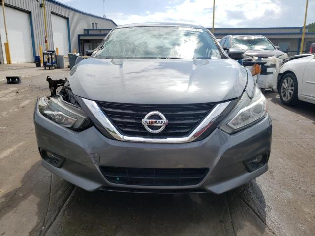 Photo 4 VIN: 1N4AL3AP8GC158934 - NISSAN ALTIMA 2.5 