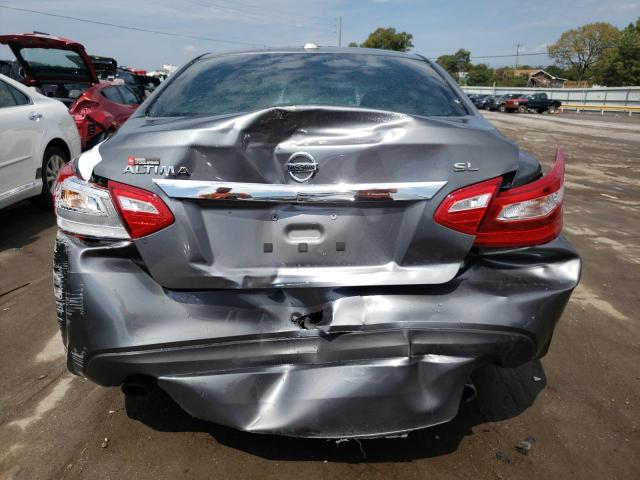 Photo 5 VIN: 1N4AL3AP8GC158934 - NISSAN ALTIMA 2.5 